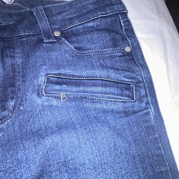 Paige Women’s Size 28 Jeans - Picture 4 of 12